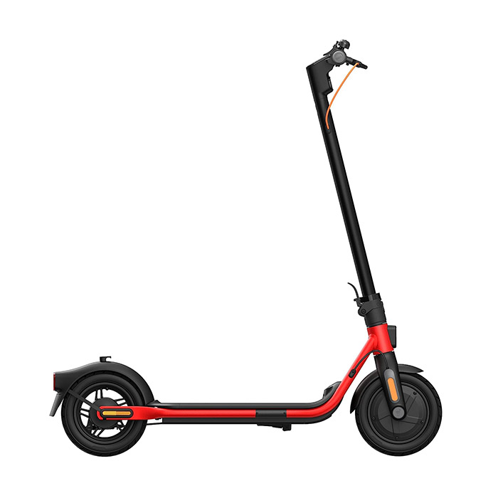 Trottinette électrique Ninebot D28E