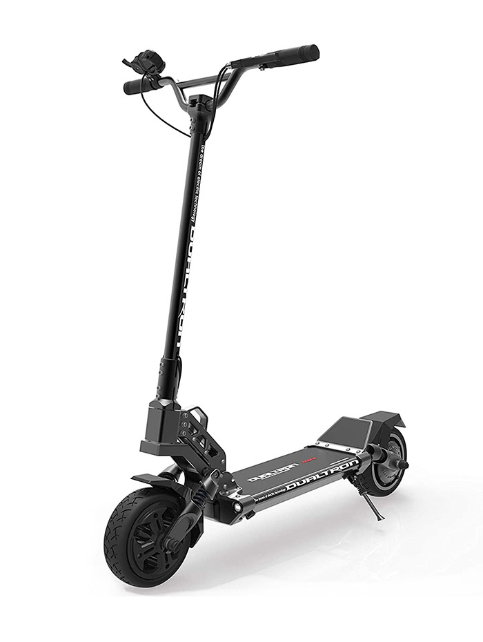 Dualtron Mini trottinette électrique