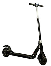 e-twow booster trottinette electrique