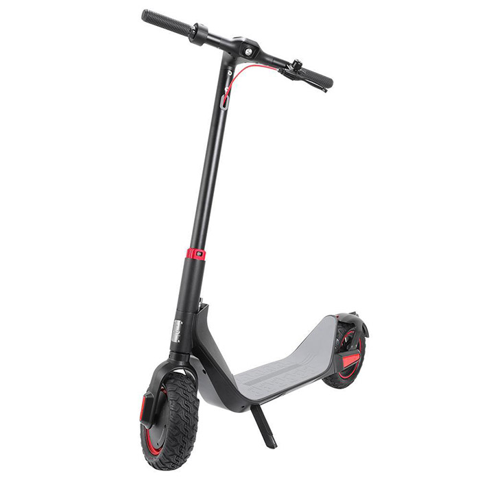 Kugoo trottinette électrique