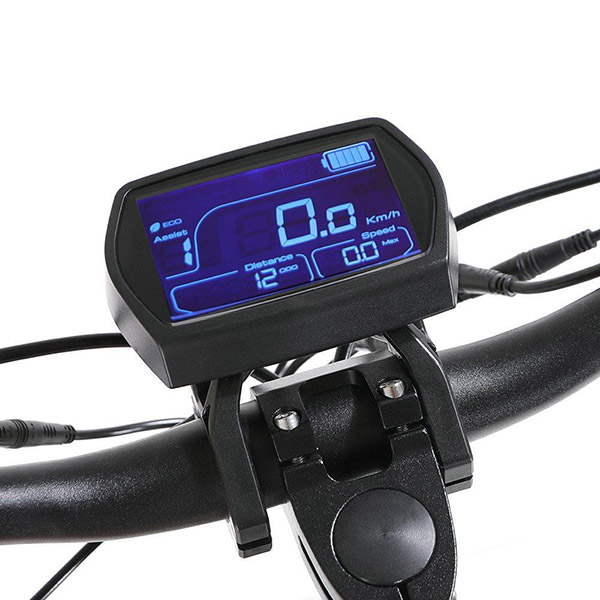 Vitesse Kugoo G2 Pro