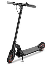 Kugoo M2 Pro trottinette