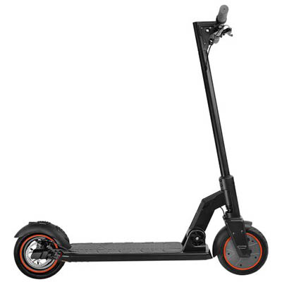 Kugoo M2 Pro trottinette électrique