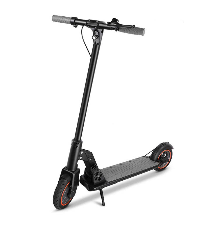 Trottinette Kugoo M2 Pro