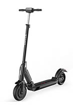 KUGOO S1 trottinette électrique