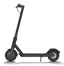 Xiaomi M365 mi trottinette électrique