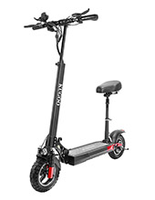 trottinette électrique Kugoo M4 Pro