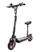 Trottinette électrique Kugoo M4 Pro