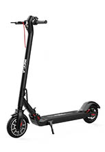 trottinette electrique Mega Motion M5