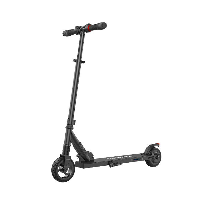 trottinette electrique S1