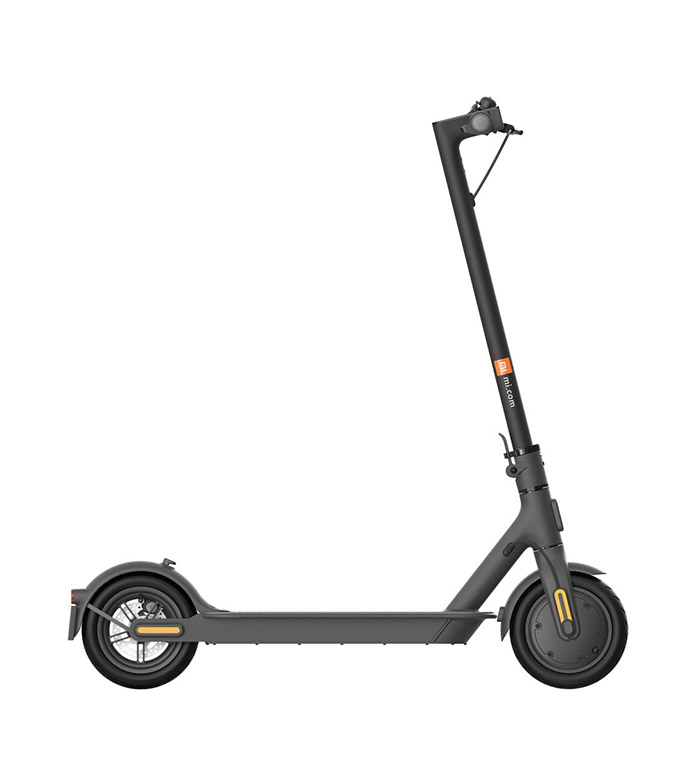 Xiaomi Mi Essential trottinette