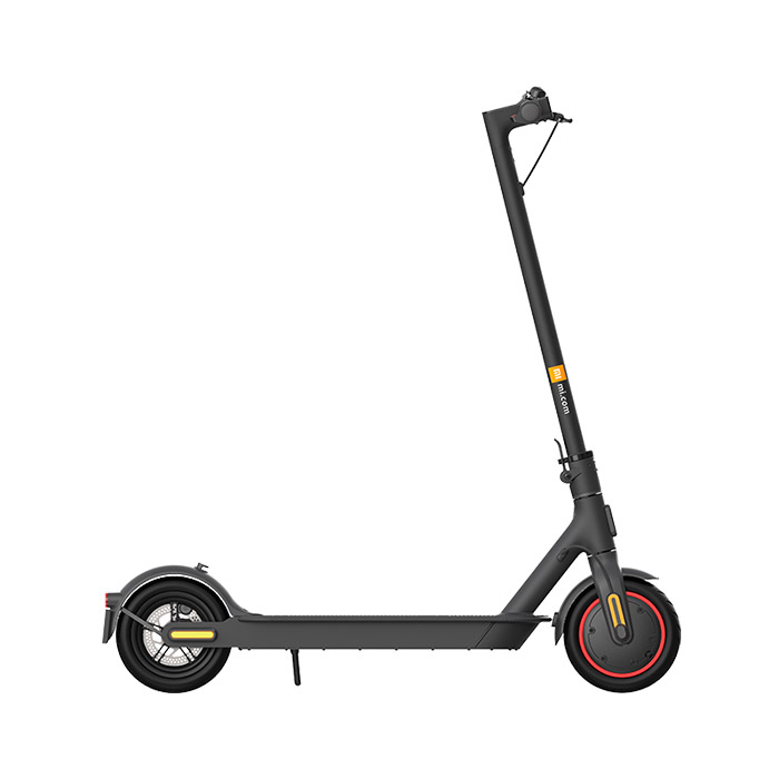 trottinette électrique Xiaomi Mi Pro 2