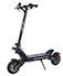 Trottinette NanRobot D6 +