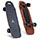 Skateboard Elwing Nimbus