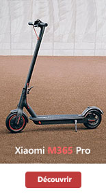 Trottinette Électrique MEGAWHEELS S1 Electric Scooter Ultra Légère Pliable  et Réglable en Hauteur pour Ados et Mixte Adulte - Achat & prix