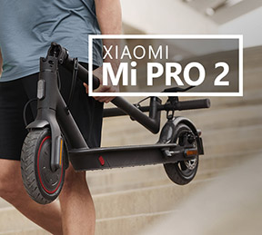 TOP5 : LES 5 MEILLEURES #TROTTINETTES ÉLECTRIQUES ! (TEST