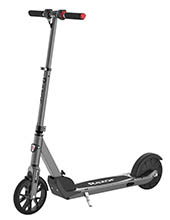 trottinette électrique Razor E Prime 