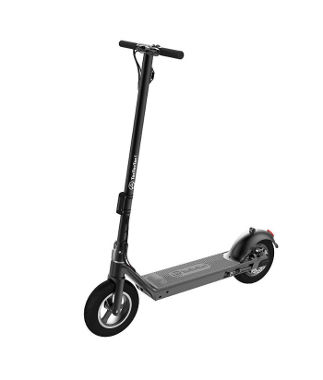 Vente flash : le prix de la trottinette électrique Megawheels S1