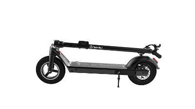 TecTecTec TPRO2